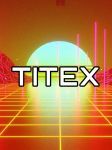 Outils Titex